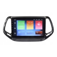 Радио автомобильные smart - auto fr10 2 / 64 rds0 их 007t