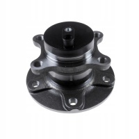 Blue print adk88324 комплект подшипников колёса