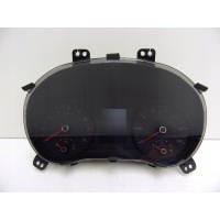 Kia рио iv 1.2 17 - спидометр часы часы 94001 - h8200 англия