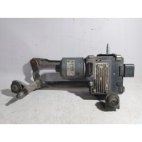 Механизм стеклоочистителя правая volkswagen touran 1t0955024b 1t0955120 all / 0 / 2