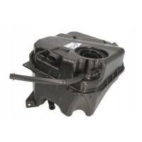 Polcar 9580zb - 1 бачёк расширительный