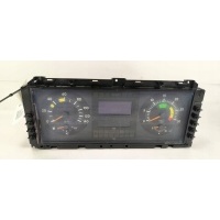 Спидометр часы a0014465121 мерседес - benz atego 2528l