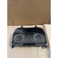 Mercedes - benz oe a0054468321