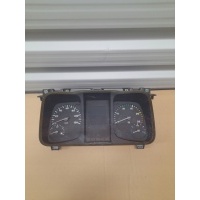 Мерседес actros mp4 часы