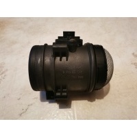 Audi oe 4h0133383e расходомер воздуха воздушный
