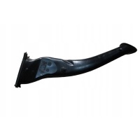 R1200rt k26 05 - 09 впуск воздушный трубки впуска airbox