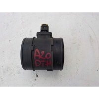 Astra j insignia а 2.0 cdti a20dt a20dth przeplywomierz 55562426