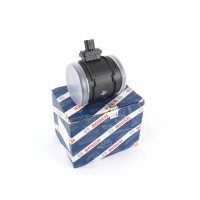 Bosch 0 281 002 912 расходомер воздуха массовый воздушный