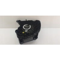 Бачёк насос adblue audi a4 b9 8w0 8w0131878bh 8w0131969j 4102108ab
