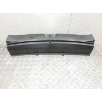 Kia sorento задняя часть корпуса 2010 suv - a 4 / 5dr