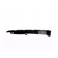 Audi oe 8u0821467a крепление крыла