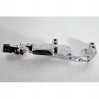 Блок датчиков новый oe 0b5927321l zastępuje 0b5927321f dl501 0b5 s - tronic