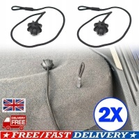 Uk 2x для форд фиеста mk7 mk6 mk5 mk4 mk3 полка на