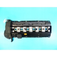 Крышка клапонов bmw e39 2.0 24v