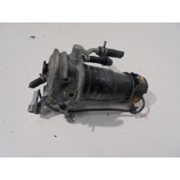 Подставка фильтра топлива toyota avensis t27 2.0 d4d