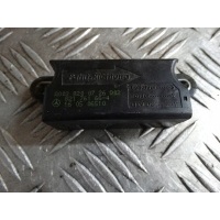 Датчик удара mercedes - benz oe 0038200726