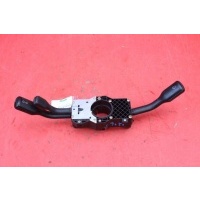 Переключатель стеклоочистителя паук 4d0953513a audi 80 b4 универсал 91 - 96