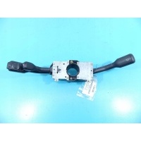 Переключатель audi 80 b4 4a9953503