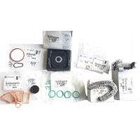 Цепь грм 1.5 hdi 9830146880 новый oe собаки партнер iii