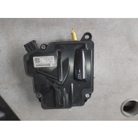 Блок управления АКПП Mercedes C W205 2017 A0002704452N3,A0002704452,0002704452