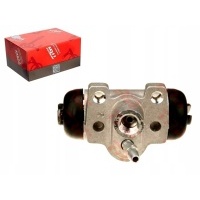 Trw цилиндр тормозные hs 43301sr3003 bcy1140