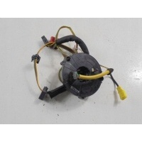 Клокспринг катушка airbag мерседес вито w638 6384600549