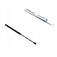 Stabilus шток амортизатор крышки багажника 8200212598 bgs110
