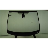 Стекло стекло переднее renault vel satis 2002 - 2011 сенсор солнечная