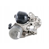 Насос кпп mcp citroen peugeot bm.0077947.e