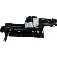 Форд oe dv44 - 16b044 - ae крепление крыло