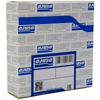 Ajusa 57023600 комплект uszczelniaczy , trzonek клапана