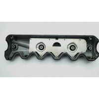 Крышка клапонов volvo v70 , s80 2.5 tdi , audi 100 , a6 c4 2.5 tdi 074103469j