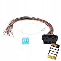 Комплект ремонтный seat altea altea xl eo - 002931