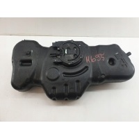 Бачёк насос adblue fiat ducato iii 2.3 jtd евро 6 1395774080 1399206080