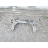 Мост коляска двигателя mazda 323c bg iv 1.3 16v 91 - 94