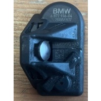 Bmw 1 f40 2020 датчик давления шин 687793604