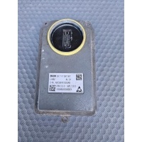 Блок розжига блок лампы full светодиодный bmw oe 7367261