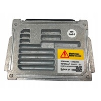 Блок розжига ксенон d1s d1r d3s d3r 89089352