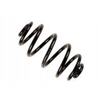 bilstein 38 - 131158 пружина подвески