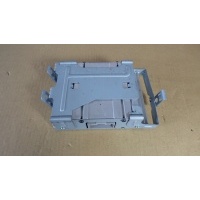 Блок розжига напряжения 230v 23372094 opel insignia а рестайлинг
