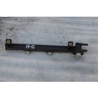 топливная рампа Volkswagen Passat B4 1995 037133317N,0280160507