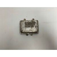 Блок розжига ксенон форд s - max mk1 , galaxy mk3 5dv00900 - 00