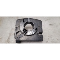 Audi skoda seat volkswagen клокспринг kierownicy 1j0959654j