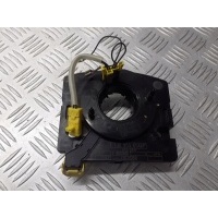 Клокспринг подушки airbag volkswagen passat b5 fl 1.9 tdi 1j0959654p
