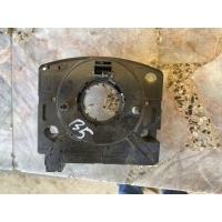 Volkswagen audi seat skoda клокспринг катушка esp 1j0959654j