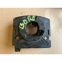 Клокспринг катушка датчик угол поворота volkswagen volkswagen бора 1999 - 2005 1j0959654j
