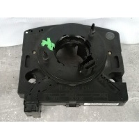 Клокспринг zwijka airbag volkswagen audi seat skoda 1j0959654j