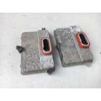 Блок розжига hella 5dv00829000