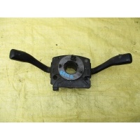 Volkswagen audi seat skoda клокспринг катушка esp 1j0959654e