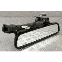 Mercedes - benz oe a2188100417